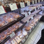 ポンパドウル 銀座店 - 