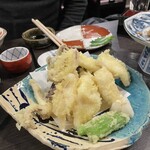 酒楽　ひろ喜 - 