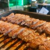 韓国料理&BBQ ペゴッパヨ 川崎本店