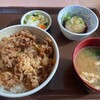 すき家 287号長井店