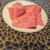 焼肉レストラン ROINS 久茂地国際通り店
