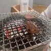 神田焼肉 俺の肉 本店