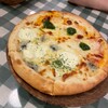 イタリアンダイニングDONA 川崎ダイス店