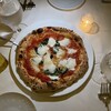 TRATTORIA PIZZERIA 207 渋谷店