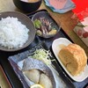 ヨッシャ食堂