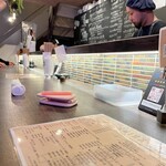 包灼香-BAO HEAT- - 