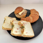 ポンパドウル - 