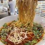 包灼香-BAO HEAT- - 