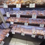 ポンパドウル - 