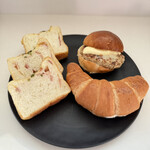 ポンパドウル - 