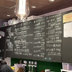 包灼香-BAO HEAT- - 