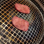焼肉レストラン ROINS - 