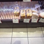 ポンパドウル - 