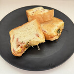 ポンパドウル - 