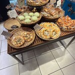 ポンパドウル 銀座店 - 