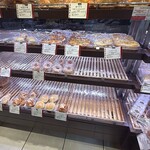 ポンパドウル - 