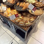 ポンパドウル - 