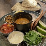 包灼香-BAO HEAT- - 