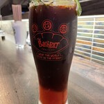 包灼香-BAO HEAT- - 