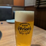 焼肉レストラン ROINS - 