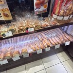 ポンパドウル 銀座店 - 