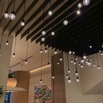 TRATTORIA PIZZERIA 207 渋谷店 - 