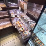 ポンパドウル - 