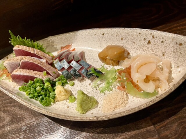 居酒屋ダイニング ひみつきちのご予約 - 祖師ケ谷大蔵/居酒屋 | 食べログ