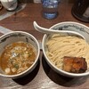 麺屋武蔵 鷹虎