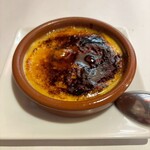 カラ カルメン - 