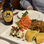 カラ カルメン - 