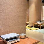 博多もつ鍋 大山 - 