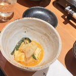 博多もつ鍋 大山 - 