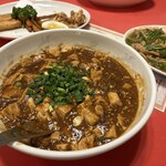 狸小路飯店 - 