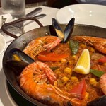 カラ カルメン - 