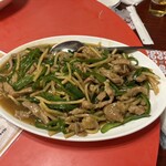 狸小路飯店 - 