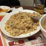 狸小路飯店 - 