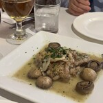 カラ カルメン - 