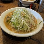 みそら堂 - 料理写真: