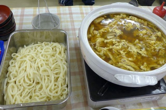 プラザホテル古川 - 古川（ホテル）の写真