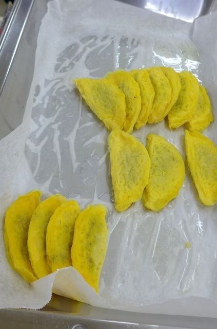 プラザホテル古川 - 古川（ホテル）の写真