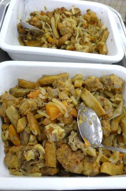 プラザホテル古川 - 古川（ホテル）の写真