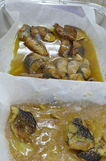 プラザホテル古川 - 古川（ホテル）の写真