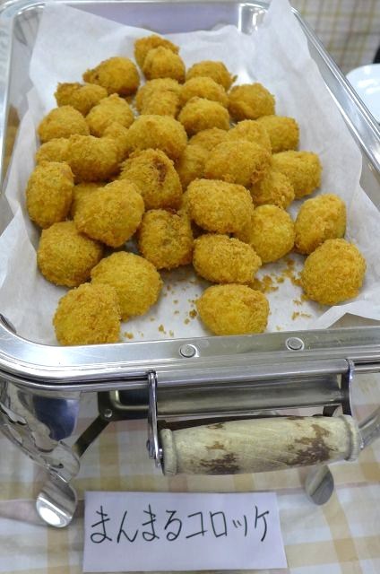 プラザホテル古川 - 古川（ホテル）の写真