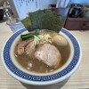 麺屋二代目 弘