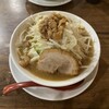 麺ゃ花ょ
