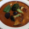 スープカレー店 34