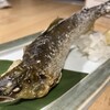 炉端 ひょうたん 双葉荘