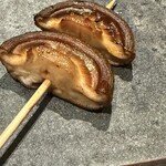 牛串しょうや - 