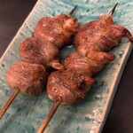 炭火やきとり 十兵衛 - 